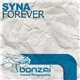 Syna - Forever