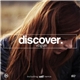 DiscoVer. - Vogue