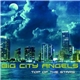 Big City Angels - Top Of The Stars